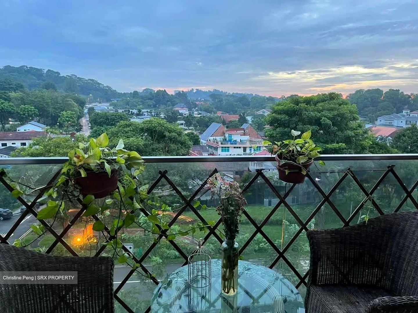 Suites de Laurel (D21), Apartment #574170471